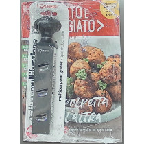 COTTO E MANGIATO GADGET