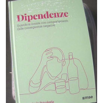 SCOPRIRE LA PSICOLOGIA3