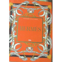 LEGGENDE DELLA MODA3