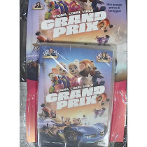 I DVD DI SORRISI COLLECTION2