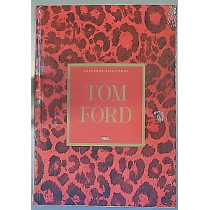 LEGGENDE DELLA MODA2