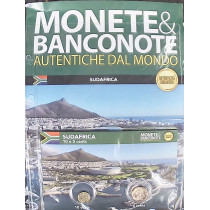 MONETE E BANCONOTE