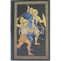 MITOLOGIA6