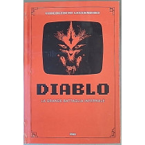 VIDEOGIOCHI LEGGENDARI3