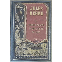 JULES VERNE7