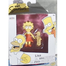 SIMPSON
