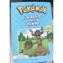 I LIBRI DI SORRISI POCKET