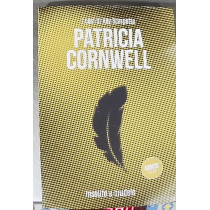 GENTE COMPIEGA NARRATIVA