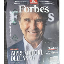 FORBES