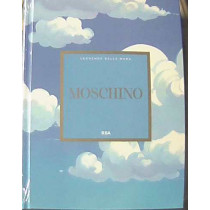 LEGGENDE DELLA MODA2