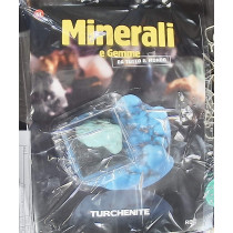 MINERALI E GEMME10