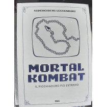 VIDEOGIOCHI LEGGENDARI3