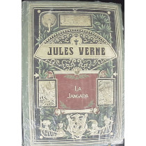 JULES VERNE7
