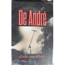 GRANDI RACCOLTE MUSICALI