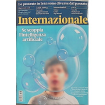 INTERNAZIONALE