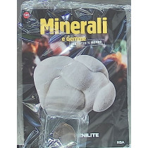 MINERALI E GEMME9