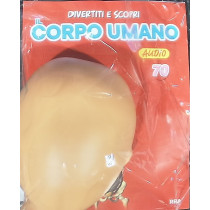 IL CORPO UMANO11