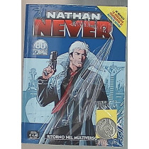 NATHAN NEVER