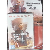 I DVD CINEMA DI SORRISI
