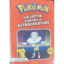 I LIBRI DI SORRISI POCKET