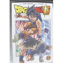 LE GRANDI INIZIATIVE EDITORIAL