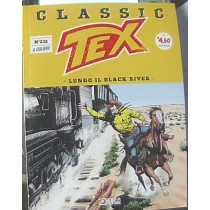 TEX CLASSIC