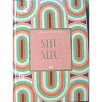 LEGGENDE DELLA MODA2