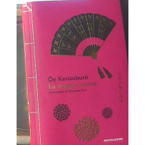 LE GRANDI INIZIATIVE EDICOLA