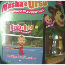 MASHA E ORSO2
