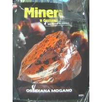 MINERALI E GEMME9