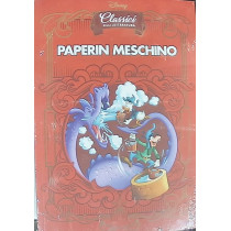 CLASSICI LETTERATURA2