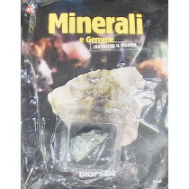 MINERALI E GEMME10