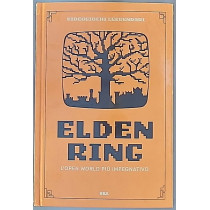 VIDEOGIOCHI LEGGENDARI3