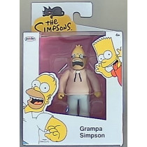 SIMPSON