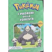 I LIBRI DI SORRISI POCKET