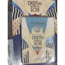 I DVD FICTION DI SORRISI