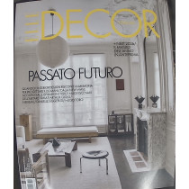ELLE DECOR