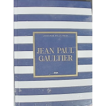 LEGGENDE DELLA MODA3