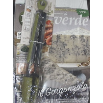 MELAVERDE CON GADGET