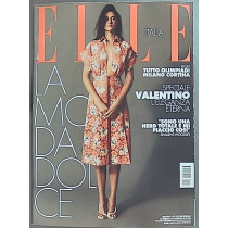 ELLE