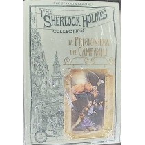 SHERLOCK HOLMES4
