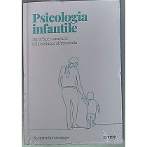 SCOPRIRE LA PSICOLOGIA3