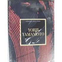 LEGGENDE DELLA MODA2