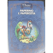 CLASSICI LETTERATURA2