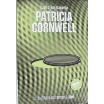 GENTE COMPIEGA NARRATIVA