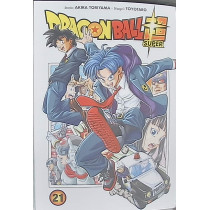 LE GRANDI INIZIATIVE EDITORIAL