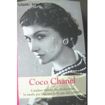 GRANDI DONNE6