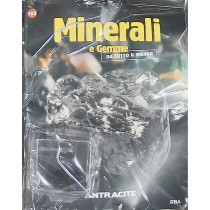 MINERALI E GEMME9