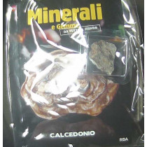 MINERALI E GEMME10