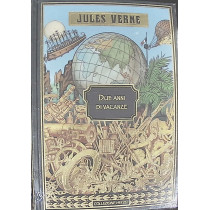 JULES VERNE7